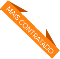 mais contratado